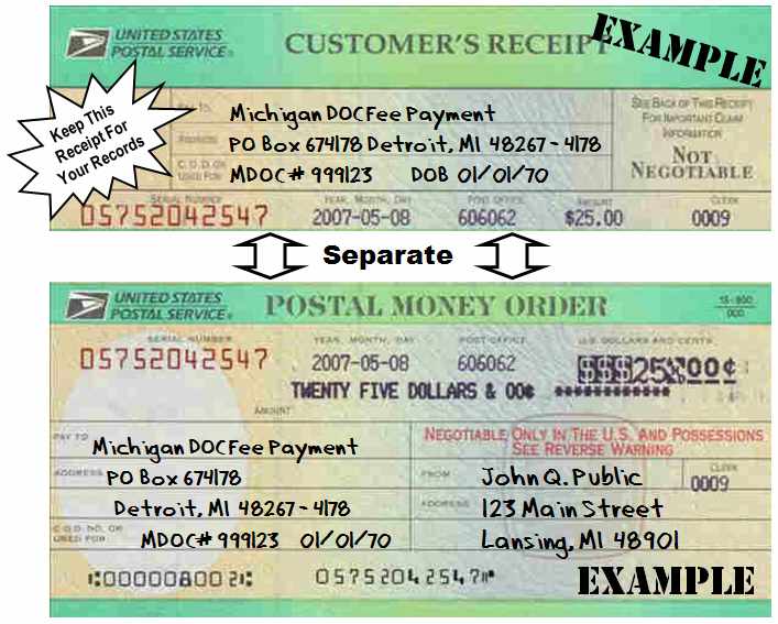 Information